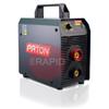 1011015013  PATON MINI-C Inverter 150A Arc Welder Suitcase Package - 230v, 1ph